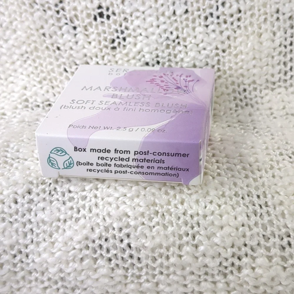 Seraphine Botanicals seraphine botanicals